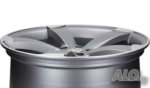 image_3