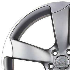 image_4