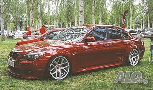 image_8