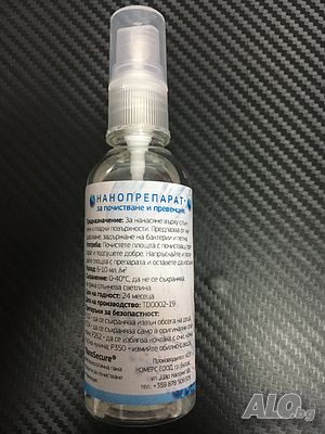 image_6
