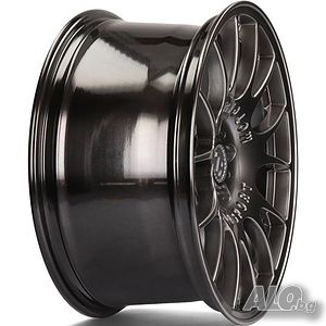 image_2