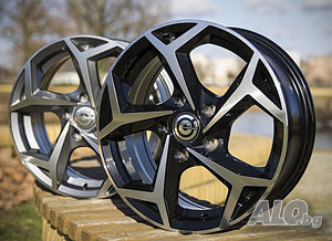 image_7