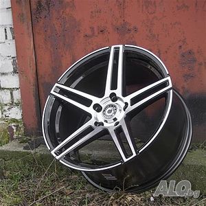 image_4