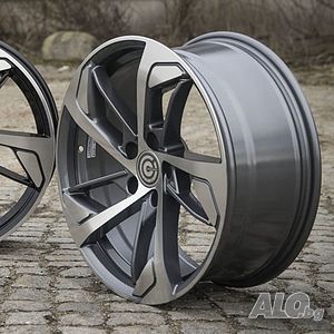 image_5