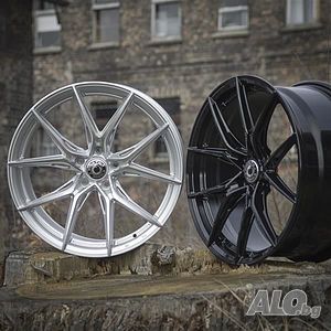 image_7