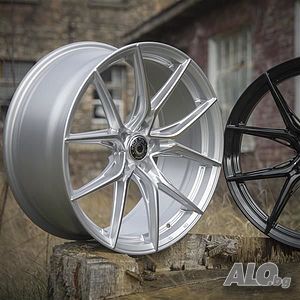 image_4