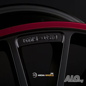 image_6