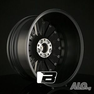 image_7