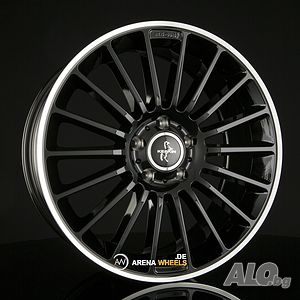 image_2