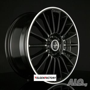 image_4