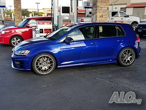 image_7
