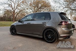 image_8