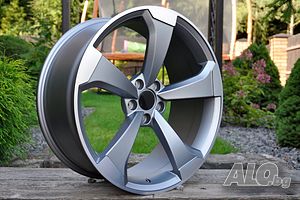 image_5