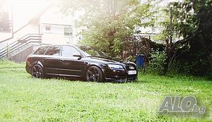 image_6