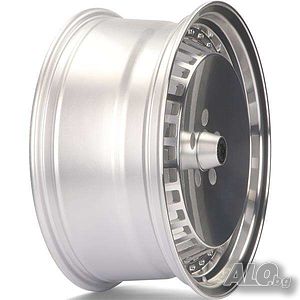 image_3