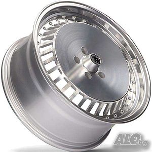 image_4