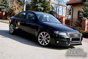 image_5