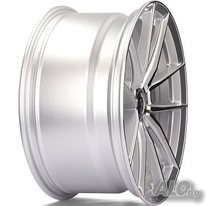 image_4