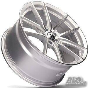 image_5