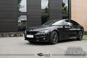 image_4