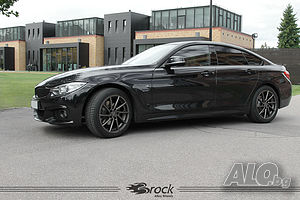 image_5
