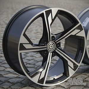 image_5