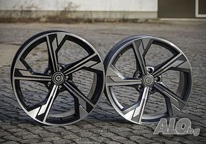 image_6