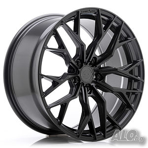 19” 20” Ковани Джанти Мерцедес 5X112 Mercedes W205 C43 C63 C63S Coupe E W212 W213 W238