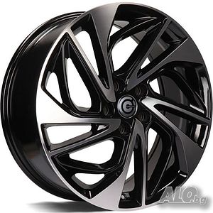 18” Джанти Хюндай Санта Фе 5X114,3 HYUNDAI TUSCON SANTA FE IX 35