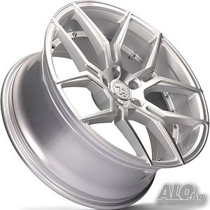 image_4