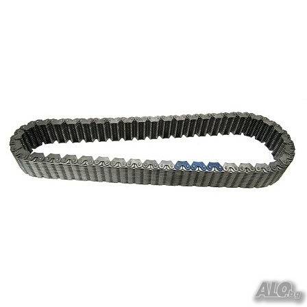 AP02 Verteilergetriebe Kette 42 Glieder Für Mercedes Benz ML GL-Klasse