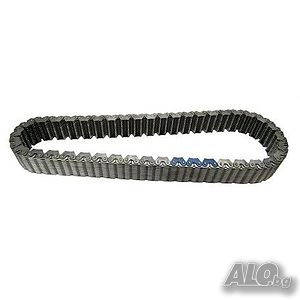 Верига раздатъчна кутия 4Matic DCS HV-091 Mercedes ML W164 GL X164 4 Matic