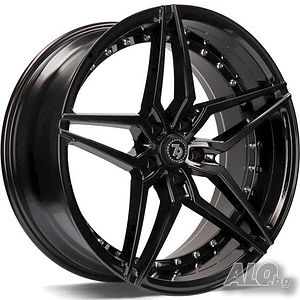 20” Джанти Ауди 5X112 Audi Q8 Q7 SQ 4M A7 S7 A8 D4 4H A6 C7 C8 A5 S5 S