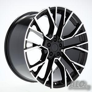image_3