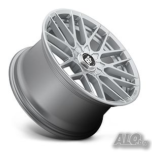 image_3