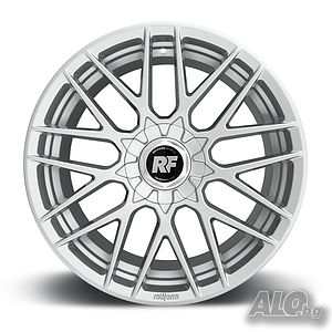 image_2
