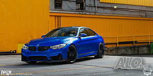 image_4