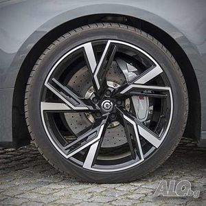 image_7