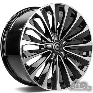 18” Джанти Мерцедес 5X112 Mercedes E W213 212 211 C W205 204 GLA GLC W CLA CLK CLC