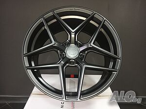 19” Джанти Concaver CVR2 БМВ 5X120 BMW F30 F32 F36 M3 4 F06 F10 F11 F12 F13 M4 M5