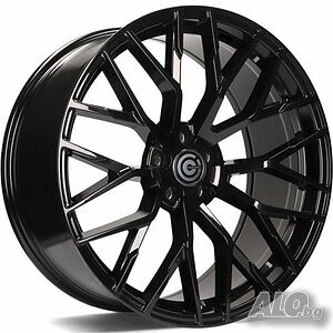 21” Джанти Ауди 5X112 Audi A6 C7 C8 S6 A5 S5 A7 S7 A8 S8 Q7 SQ7 Q8 SQ