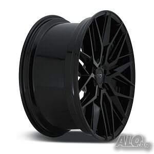 image_3