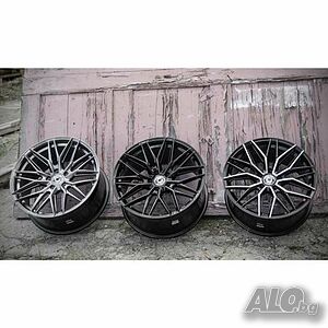image_8