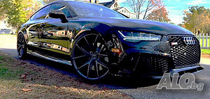 image_7