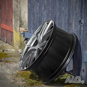 image_5