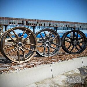 image_8