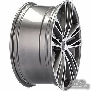 image_4