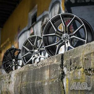 image_8