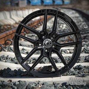 image_6