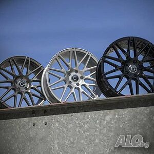 image_7
